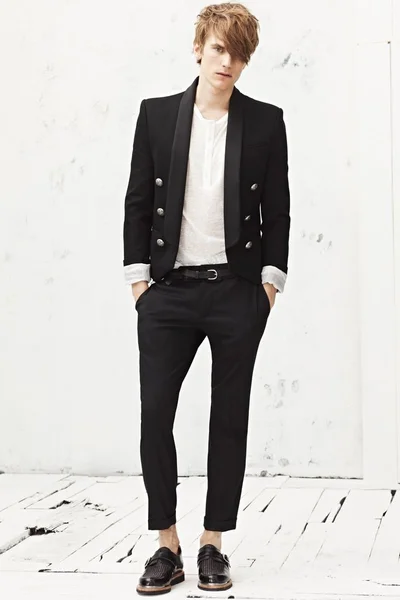 Look 29